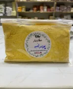 پودر انبه