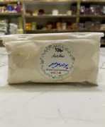 پودر موسیر
