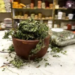 پر سیاوش - Image 2