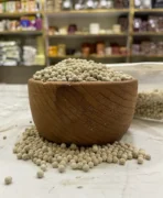 فلفل سفید - Image 2