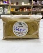 ادویه سوسیس کالباس