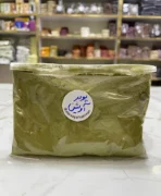 پودر اویشن