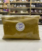 ادویه کاری