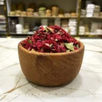 گلنار فارسی - Image 2