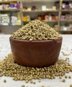 تخم گشنیز - Image 2