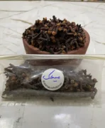 میخک