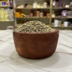بذر خارمریم - Image 2