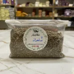 شاهدانه