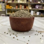 شاهدانه - Image 2