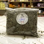 مرزنجوش