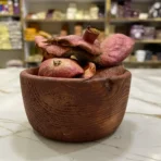 پوست انار خشک - Image 2