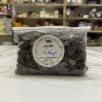 سپستان
