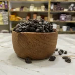 سپستان - Image 2