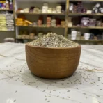بذر کاهو - Image 2