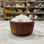 نشاسته گل آسیاب نشده - Image 2