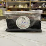 بذر سیاهدانه
