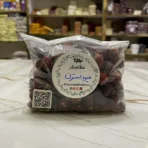 میوه نسترن