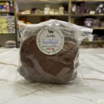قارچ گانودرما