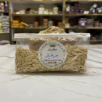 بذر خیار