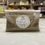 بذر زنیان