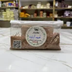 قدومه شیرازی
