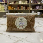 گرده گل