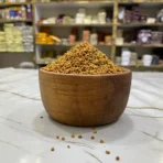گرده گل - Image 2