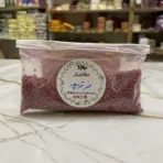 بذر تربچه