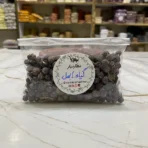گیاه ابهل