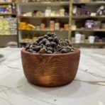 گیاه ابهل - Image 2