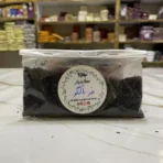 بذر بالنگو