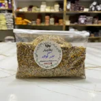 بذر گوجه
