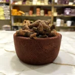 قولنجان - Image 2
