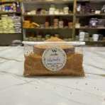 دانه خردل - Image 2