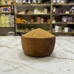 دانه خردل
