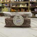 اسفرزه