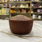 اسفرزه - Image 2