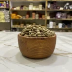 قهوه سبز - Image 2