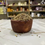 بذر چغندر - Image 2