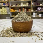 بذر اسفناج - Image 2