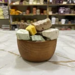 بستنی خشک - Image 2