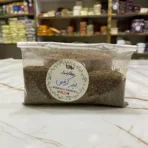 بذر کرفس