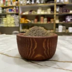 عدس الملک - Image 2