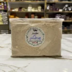 پودر جوانه گندم