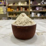 پودر جوانه گندم - Image 2