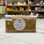 بذر شنبلیله