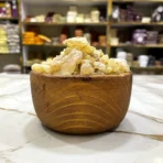 سندروس - Image 2