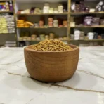 بذر شنبلیله - Image 2