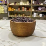 بذر ریحان سبز - Image 2