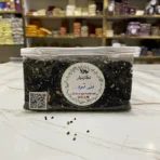 بذر تره